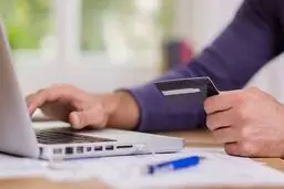 تراکنش‌‎های یک بانک بعد از ۴۰ روز به مقصد نرسید