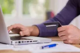 تراکنش‌‎های یک بانک بعد از ۴۰ روز به مقصد نرسید
