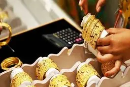 3 مورد از طلاهایی که نباید بخرید!