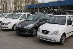مدت زمان لازم برای خرید ارزان‌ترین خودرو چقدر است؟