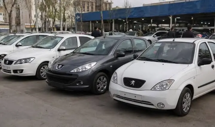 مدت زمان لازم برای خرید ارزان‌ترین خودرو چقدر است؟