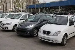 مدت زمان لازم برای خرید ارزان‌ترین خودرو چقدر است؟