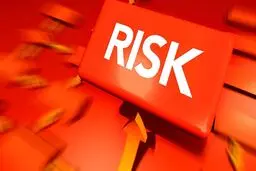 کدام بانک‌ها کم‌ریسک‌ترند؟ سه بانک در محدوده پرریسک 
