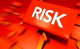 کدام بانک‌ها کم‌ریسک‌ترند؟ سه بانک در محدوده پرریسک 