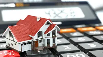 این کشور خرید و فروش ملک را برای ایرانیان ممنوع کرد
