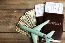 محدودیت جدید برای دارندگان ارز مسافری؛ چه کسانی مشمول این قانون می‌شوند؟