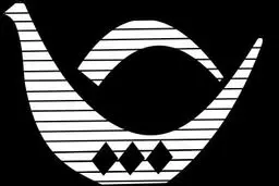 ساعات کاری سامانه “چکاوک” تغییر کرد