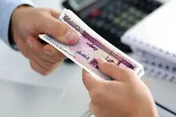 این صاحب‌خانه‌ها وام ۲۸۰ میلیون تومانی می‌گیرند 