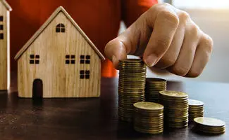 وزارت راه مدت زمان دریافت وام مسکن برای این افراد را اعلام کرد