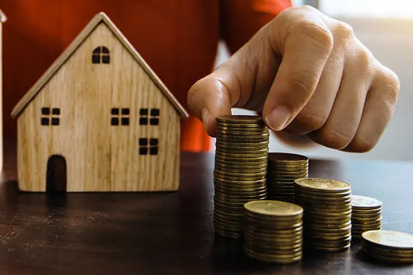 وزارت راه مدت زمان دریافت وام مسکن برای این افراد را اعلام کرد