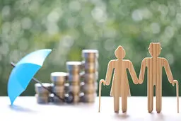 پشت‌پرده تغییر سن بازنشستگی چیست؟