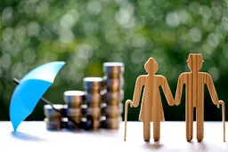پشت‌پرده تغییر سن بازنشستگی چیست؟