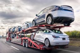 آیین نامه اجرایی واردات خودروهای جانبازان ابلاغ شد 
