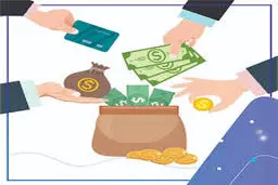 هر آنچه در مورد وام مشارکتی یا غیر مشارکتی باید بدانید
