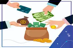 هر آنچه در مورد وام مشارکتی یا غیر مشارکتی باید بدانید