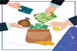 هر آنچه در مورد وام مشارکتی یا غیر مشارکتی باید بدانید