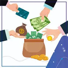 هر آنچه در مورد وام مشارکتی یا غیر مشارکتی باید بدانید