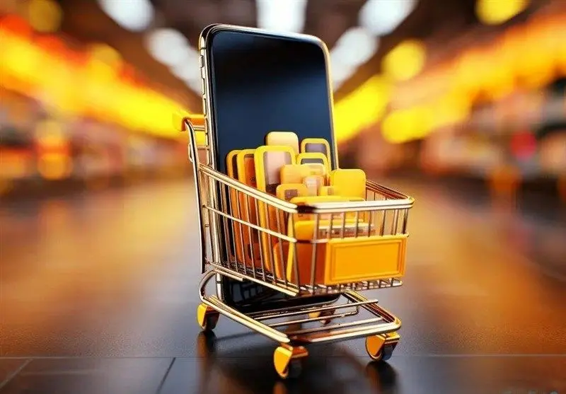 خرید طلا در فضای مجازی قانون‌مند شد؛ آغاز دوره جدید_مراحل اجرای معامله؛ از ثبت تا تحویل