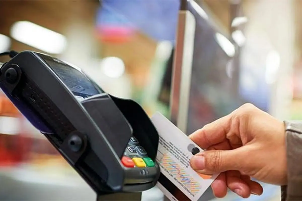 مالیات خریدهای خُرد چگونه محاسبه خواهد شد؟ + جزئیات