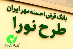  دریافت تسهیلات ۴۰۰ میلیون تومانی با سود چهار درصد
