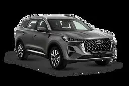 فروش فوق العاده خودرو تیگو7 پرومکس ویژه شب یلدا