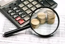  ارز مازاد سال‌های قبل ۱۴۰۲ مشمول معافیت مالیاتی شد 