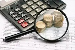  ارز مازاد سال‌های قبل ۱۴۰۲ مشمول معافیت مالیاتی شد 