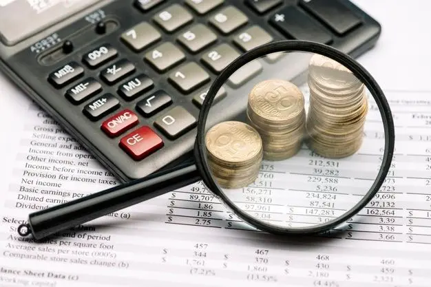  ارز مازاد سال‌های قبل ۱۴۰۲ مشمول معافیت مالیاتی شد 