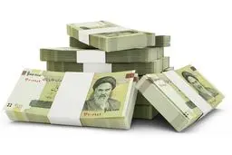 شرایط دریافت غیرحضوری وام 300 میلیون تومانی بانک صادرات