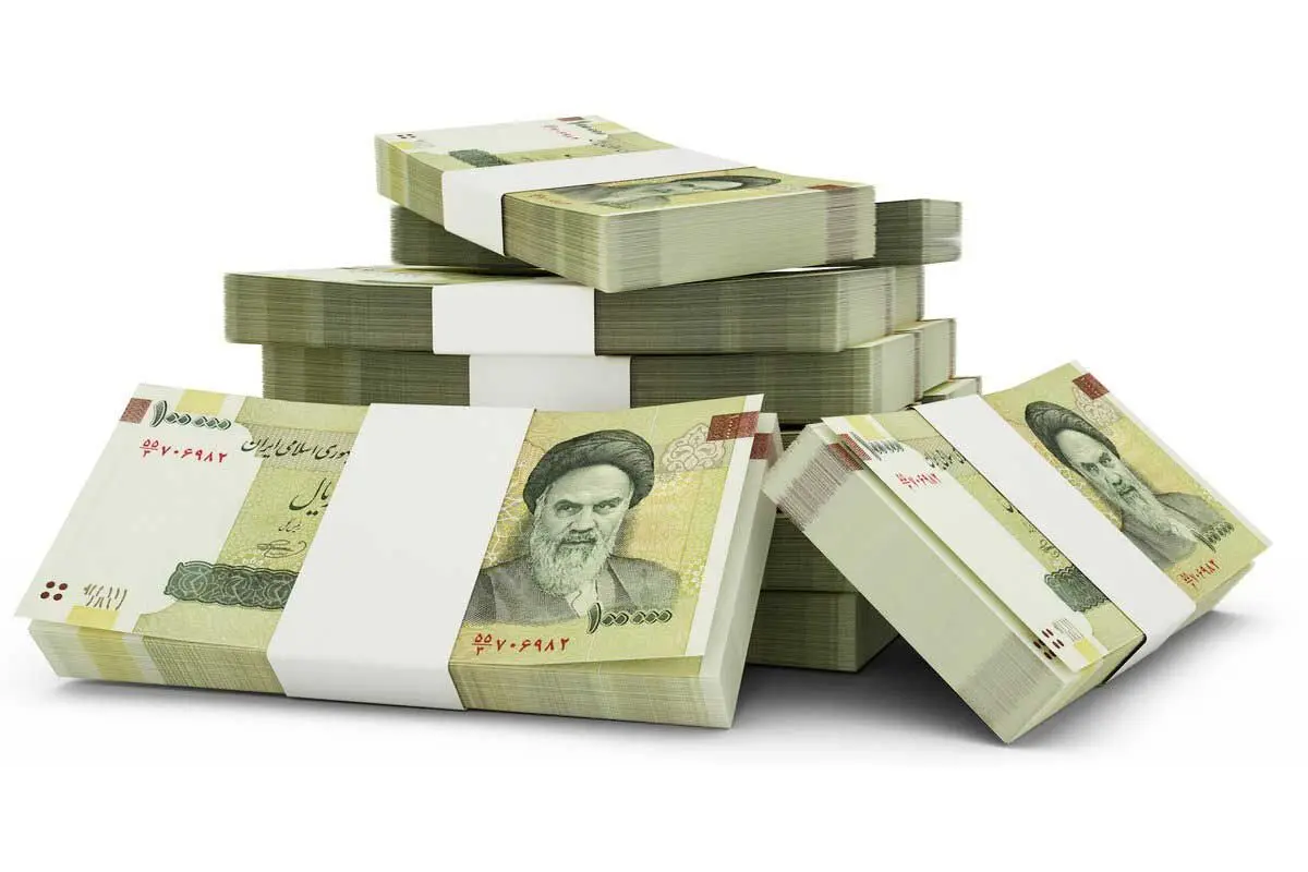 شرایط دریافت غیرحضوری وام 300 میلیون تومانی بانک صادرات