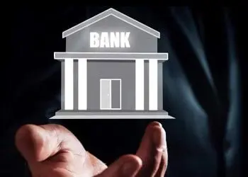 قانون جدید برای بانک‌ها: دارایی‌های راکد باید واگذار شوند/اهداف واگذاری