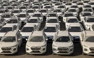 تاریخ ثبت‌نام دور جدید خودروهای وارداتی + جدول و جزئیات