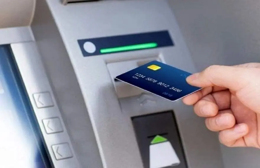 در سال 1405 سقف خرید با کارتخوان چقدر است؟/ از عابربانک چقدر پول نقد میتوان دریافت کرد؟ 