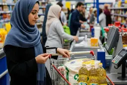 تمام بدهی کالابرگ به فروشگاه‌ها پرداخت شد
