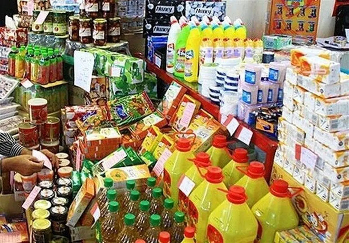 چه کسانی مشمول بستههای حمایتی ۷۰۰ هزار تومانی میشوند؟ جدول اقدامات حمایتی