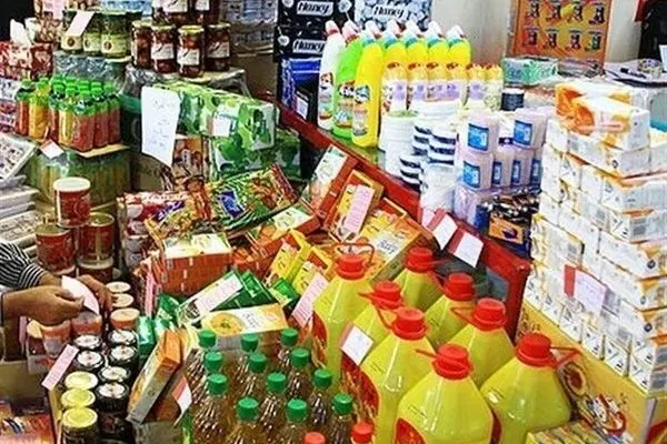 چه کسانی مشمول بسته‌های حمایتی ۷۰۰ هزار تومانی می‌شوند؟ جدول اقدامات حمایتی