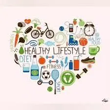 قانون سلامت ۹ به ۱ چیست؟ 