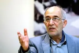حسین علایی: ایران با شش شرط می‌تواند امکان تردد کشتی‌ها را فراهم آورد