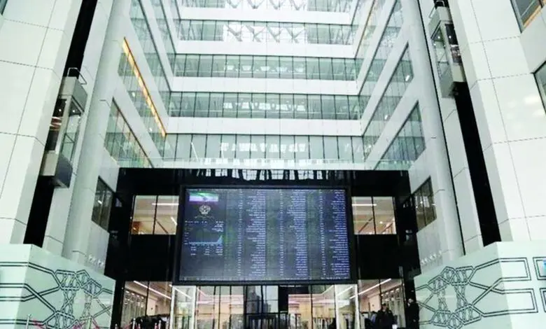 تمام سناریوهای پیش روی بازار سرمایه تا آخر سال