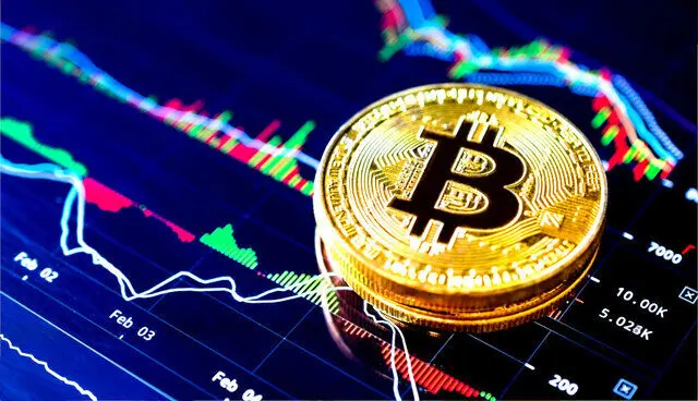 قیمت ارزهای دیجیتال امروز پنجشنبه ۲ بهمن ۱۴۰۴