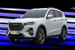 بخشنامه واریز وجه خودرو فیدلیتی الیت تیپ 1 و 2/جدول