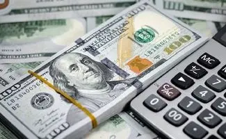 کف قیمتی دلار شکست + جدول | کاهش نرخ ارز در بازار آزاد