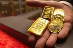 منطقه خطرناک برای خریداران سکه و طلا/پیش‌بینی قیمت طلا و سکه در آینده