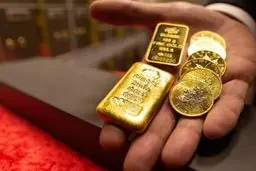 منطقه خطرناک برای خریداران سکه و طلا/پیش‌بینی قیمت طلا و سکه در آینده