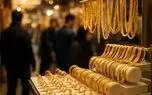 هشدار اتحادیه طلا درباره پلتفرم‌های آنلاین و طلای آب شده