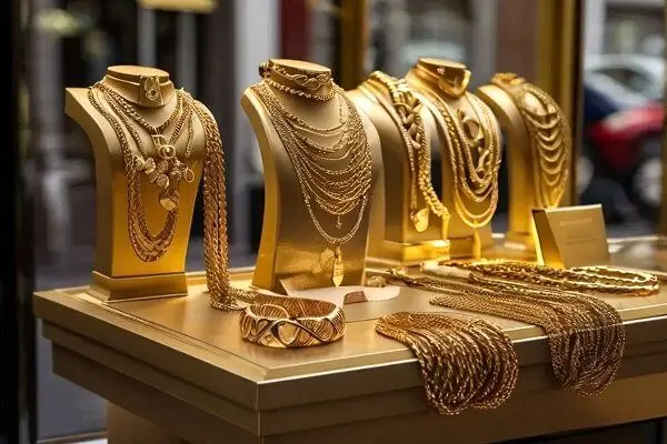 آیا طلا به قیمت های قبلی باز می گردد؟