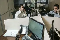 شیوه محاسبه پایه سنوات تا پایان سال ۱۴۰۴ برای تطبیق کارکنان با طرح طبقه‌بندی مشاغل در سال ۱۴۰۵ 
