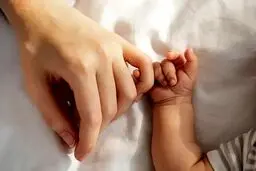  واریزی جدید برای مادران دراین تاریخ