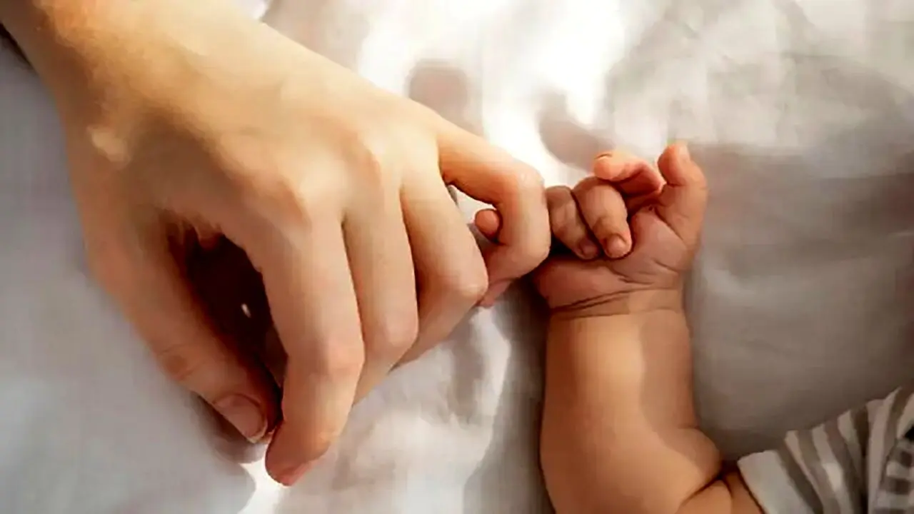  واریزی جدید برای مادران دراین تاریخ
