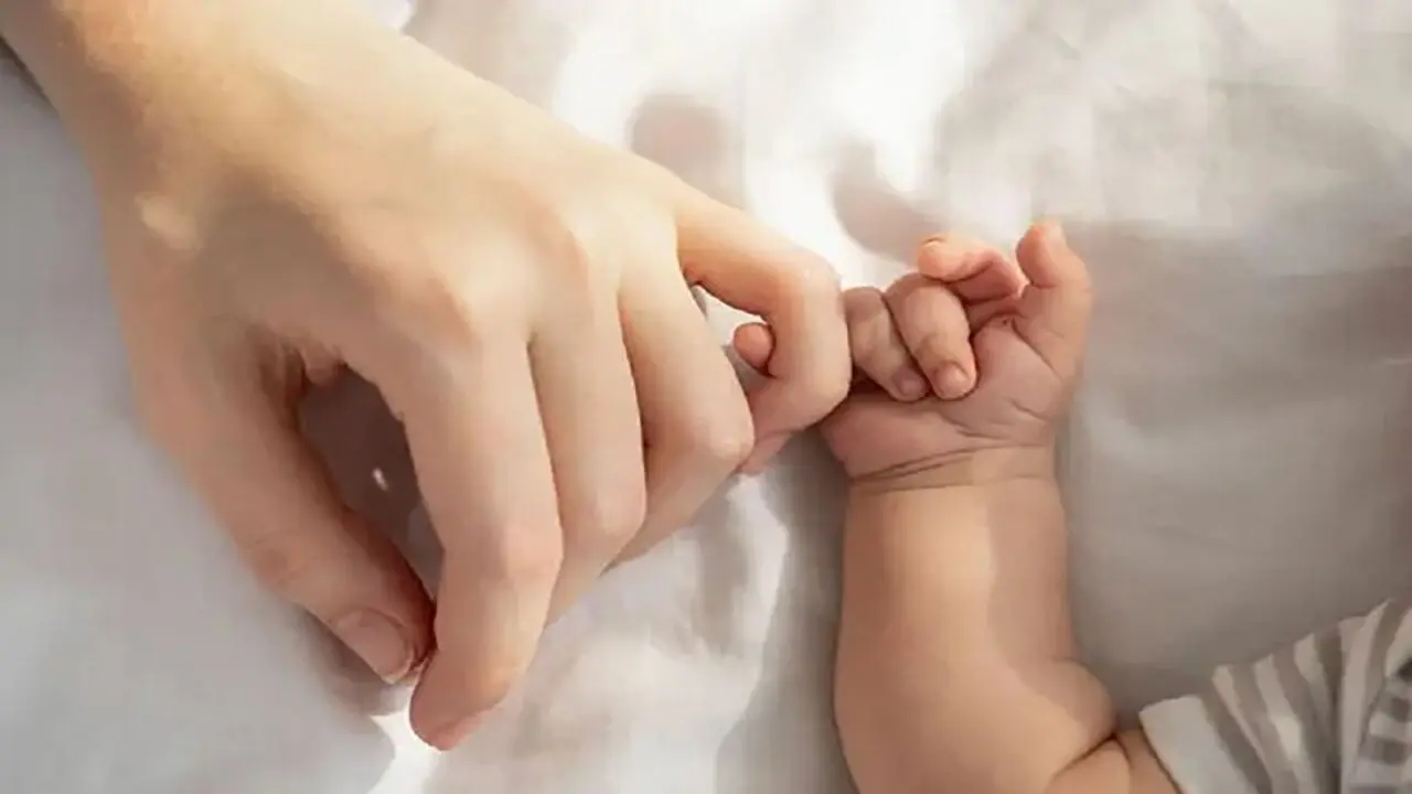  واریزی جدید برای مادران دراین تاریخ